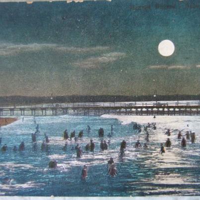 Durban 1904