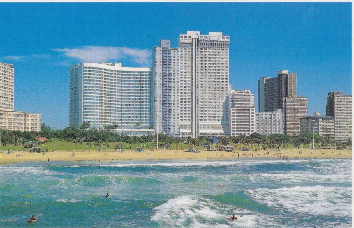 Durban_17