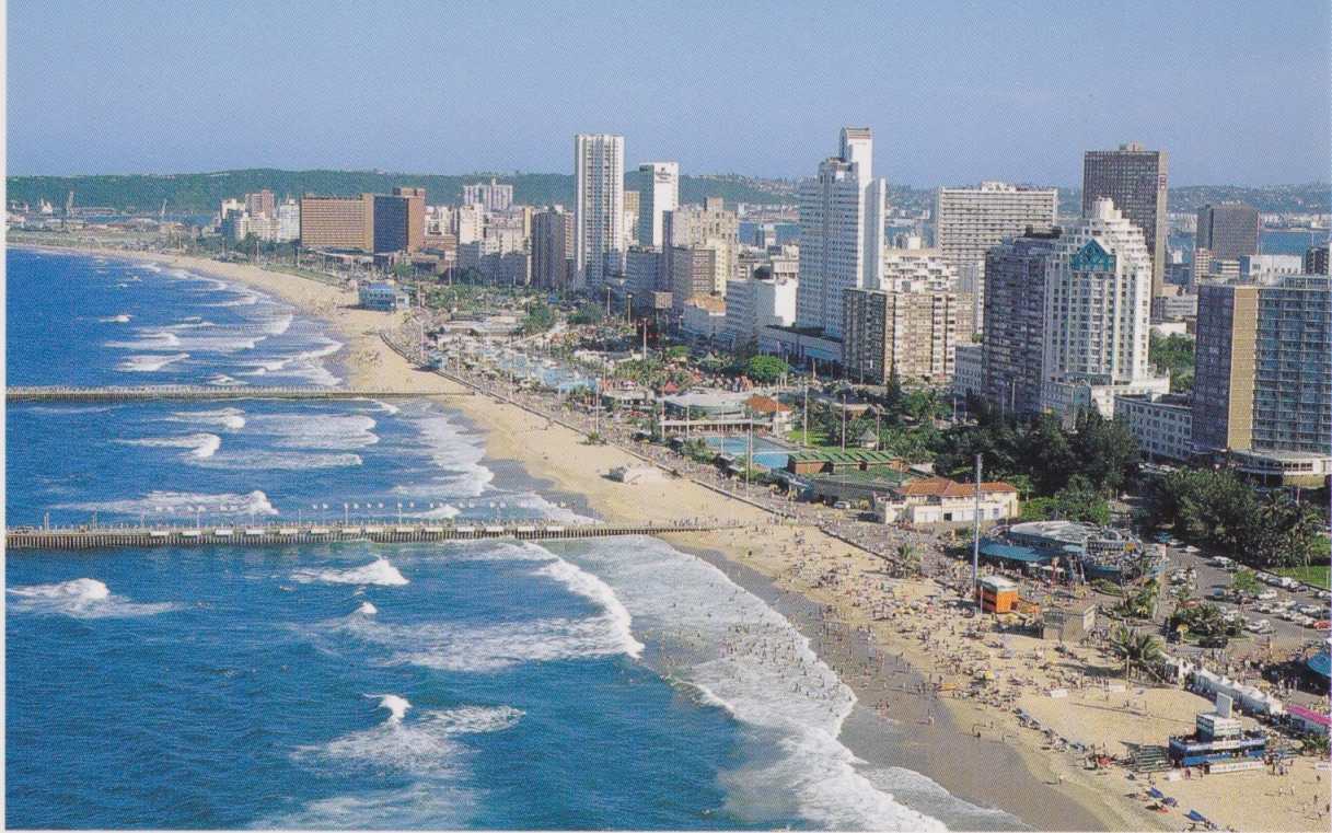 Durban_19