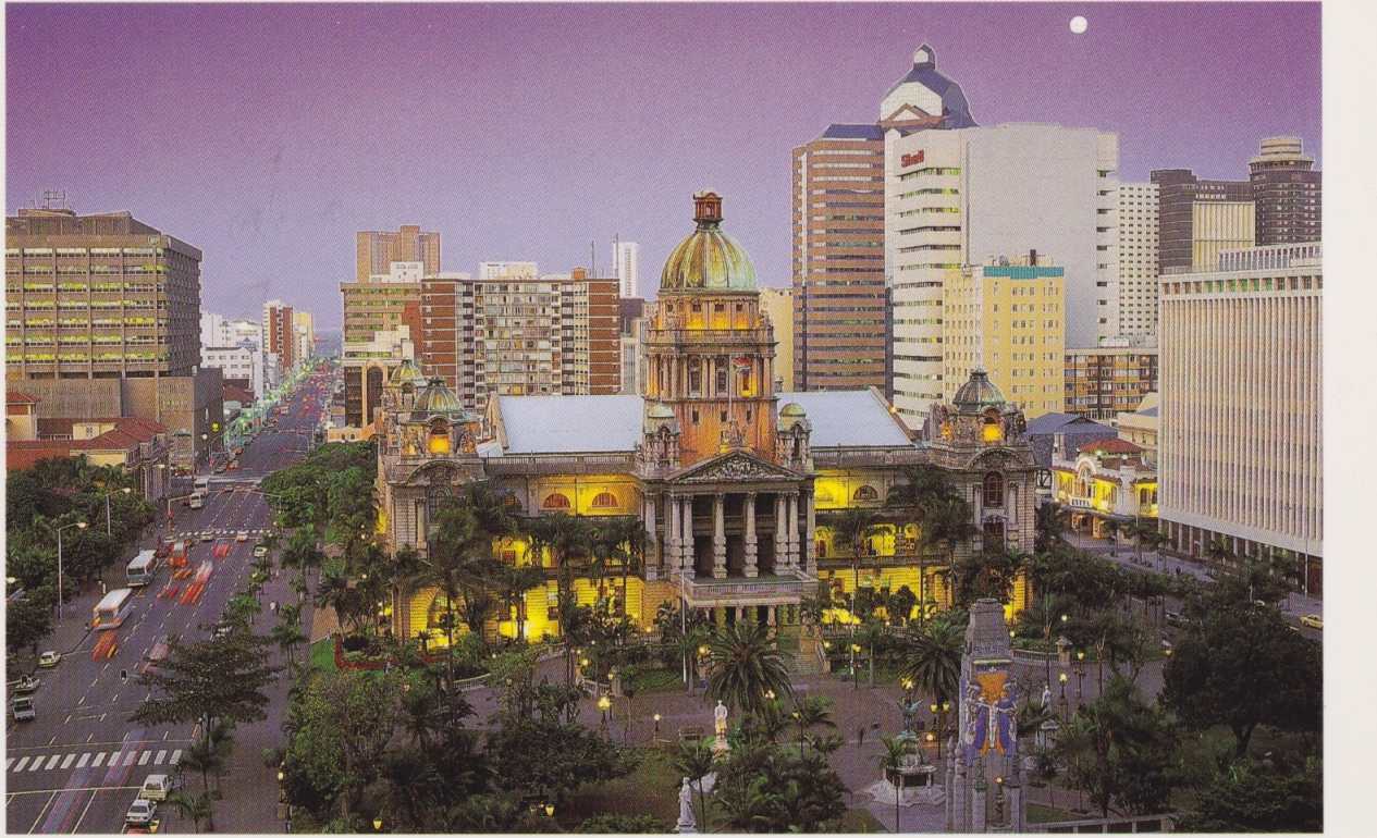 Durban_18