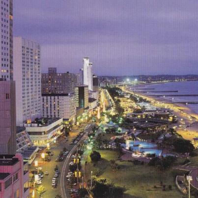 Durban_13