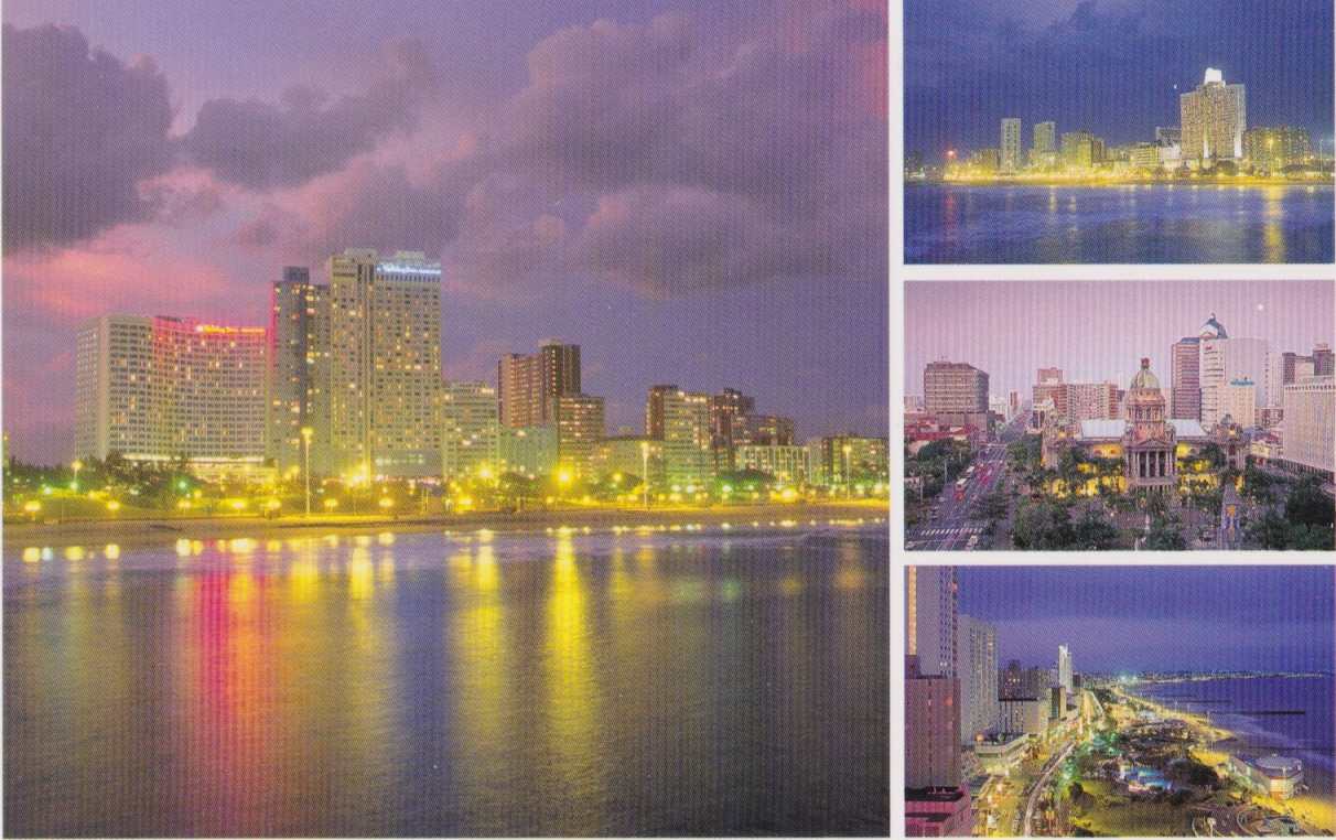 Durban_14