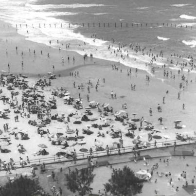Margate_KZN