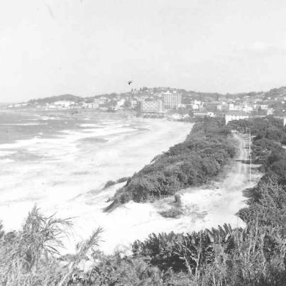 Margate_KZN1