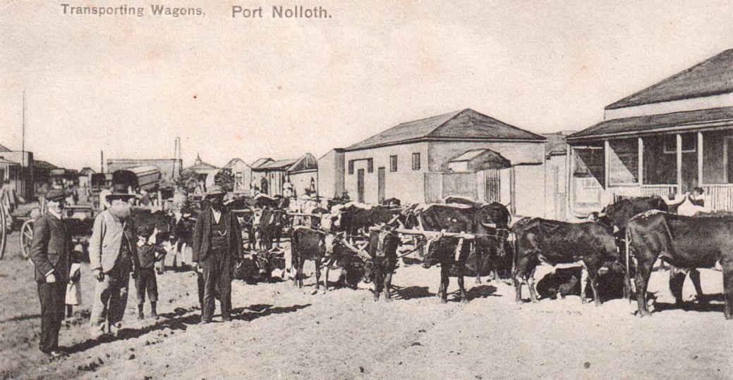 Port Nolloth2