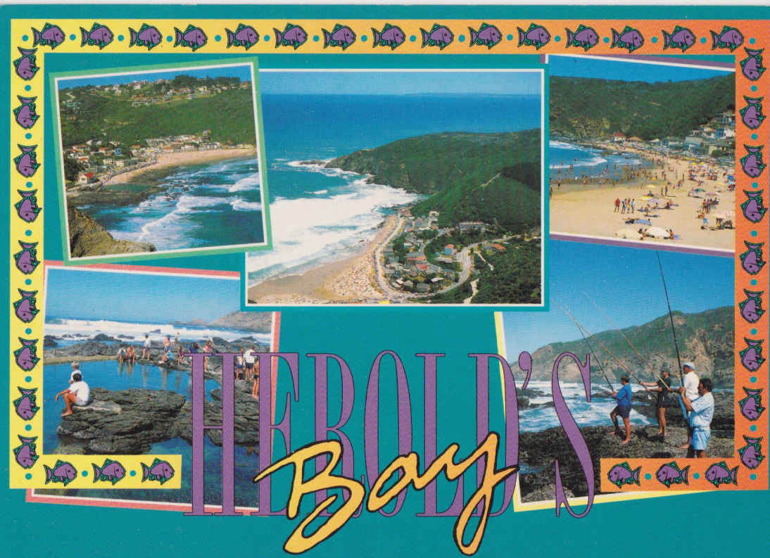 Heroldtsbay1