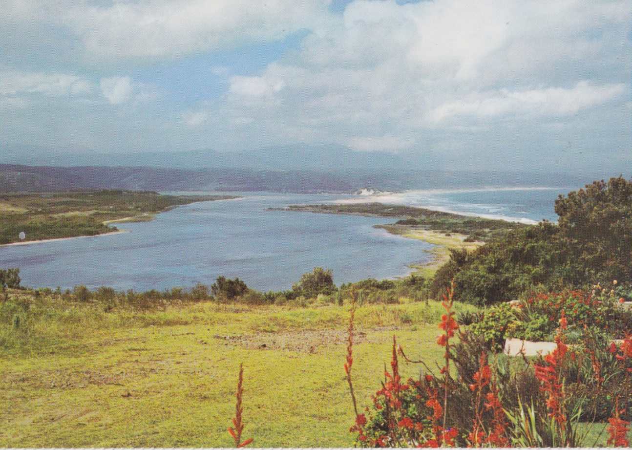 Plettenbergbaai copy