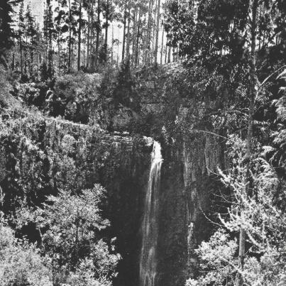 Tuinroete_Brackenhill Falls