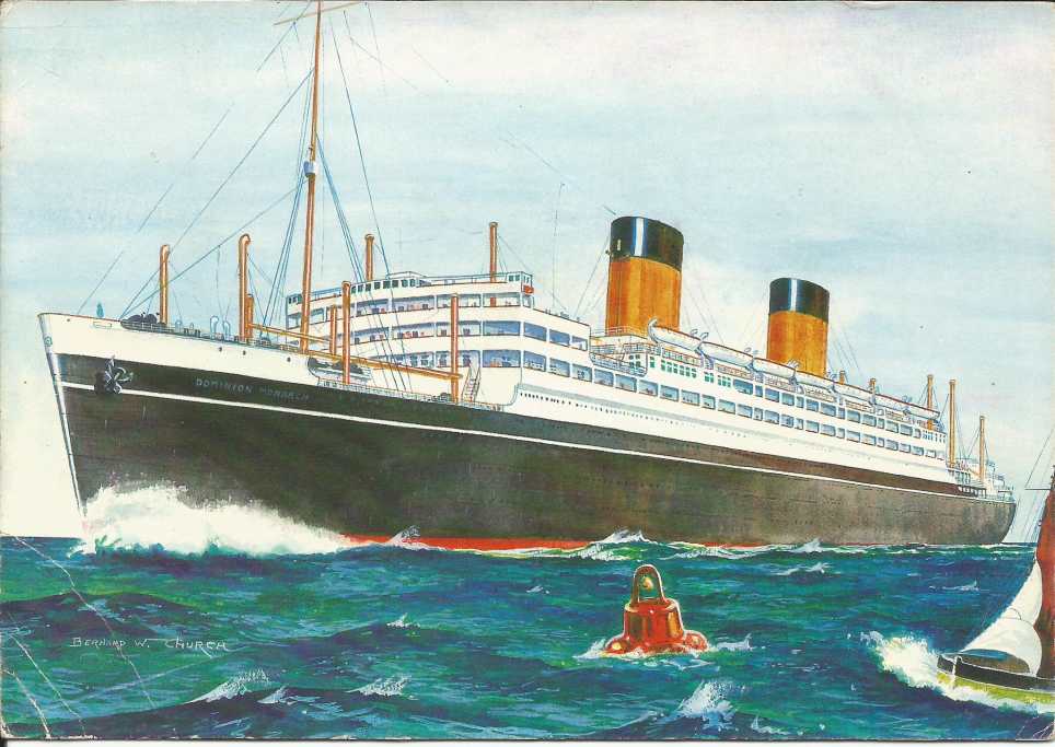 Dominion Monarch_1