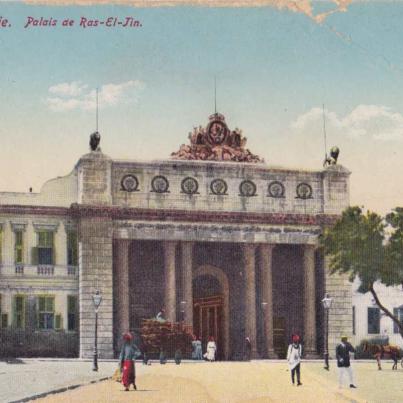 EGYPT_EGIPTE_مصر EGYPT_EGIPTE_مصر