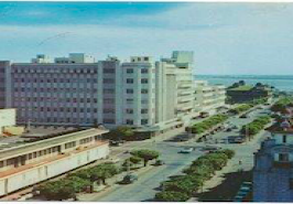 Mozambique Mozambique