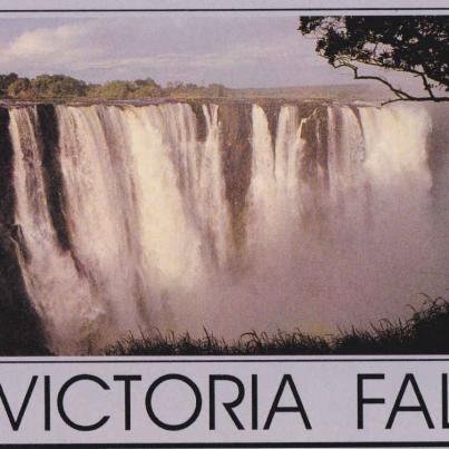Victorie Falls5