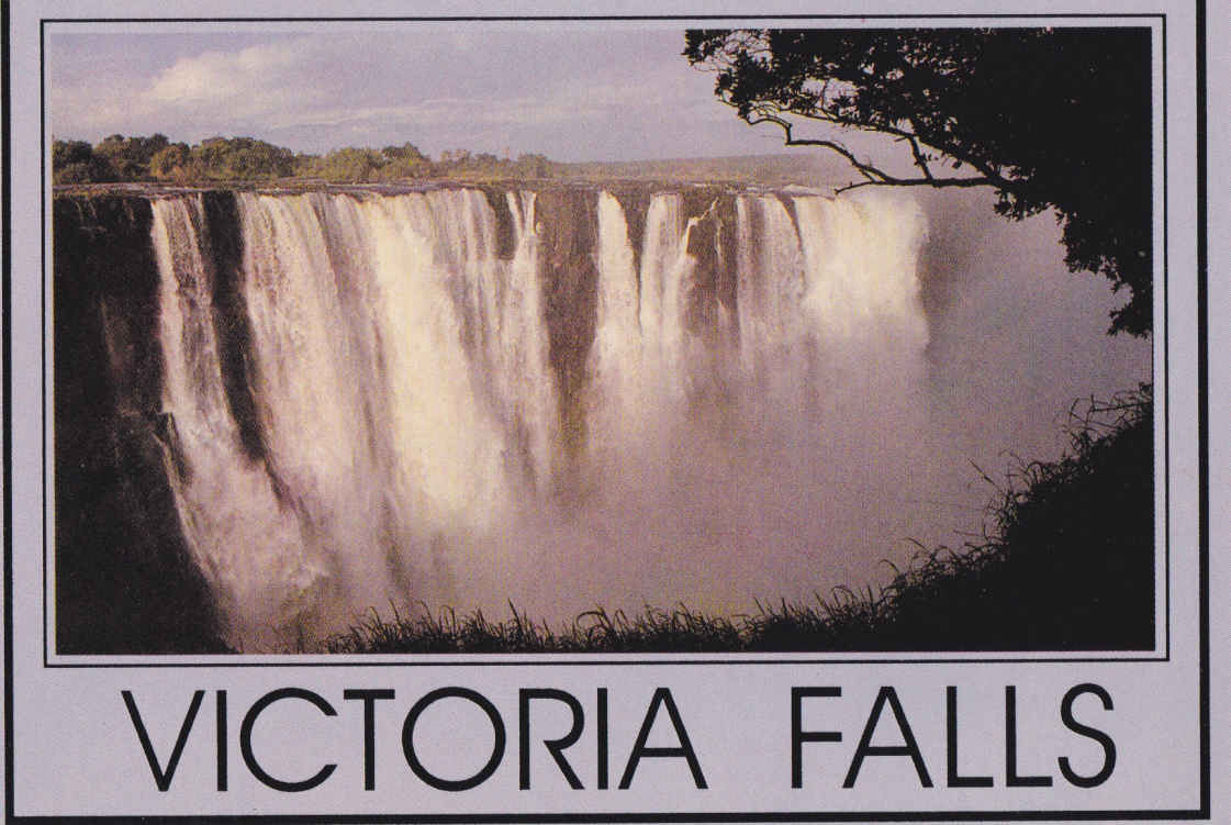 Victorie Falls5