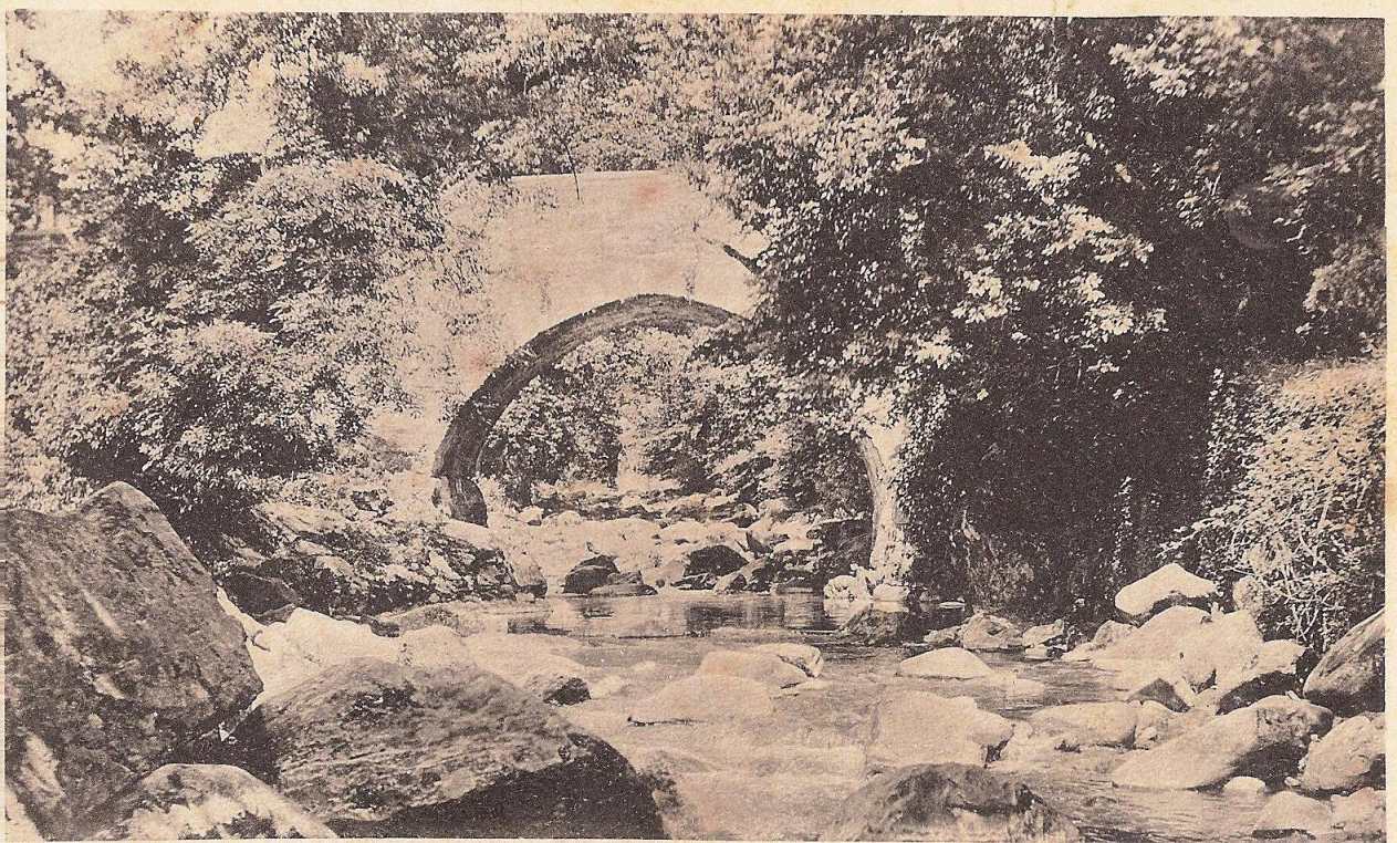 Ivybridge