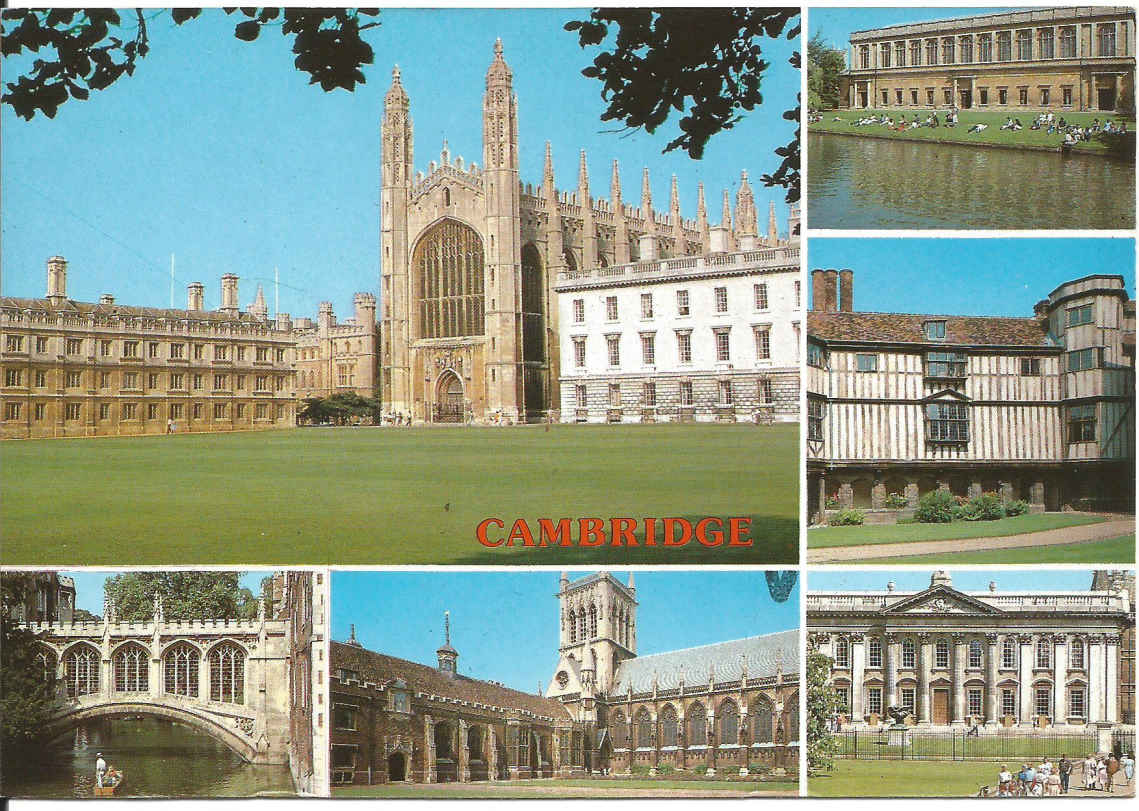 Cambridge_1
