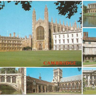 Cambridge_1