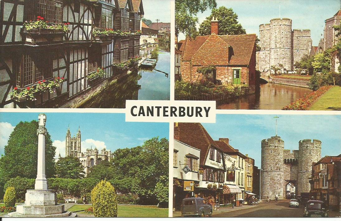 Canterbury_1