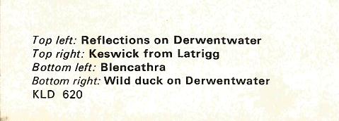Keswick, Cumbria_2