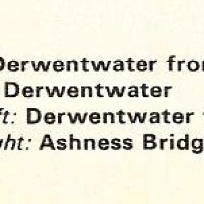 xxKeswick, Derwentwater_2