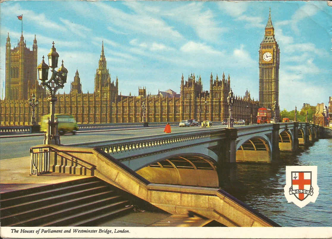 London_1