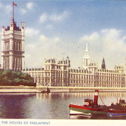 London Houses of Parliament 3.jpg