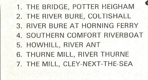 xxNorfolk Broads_2