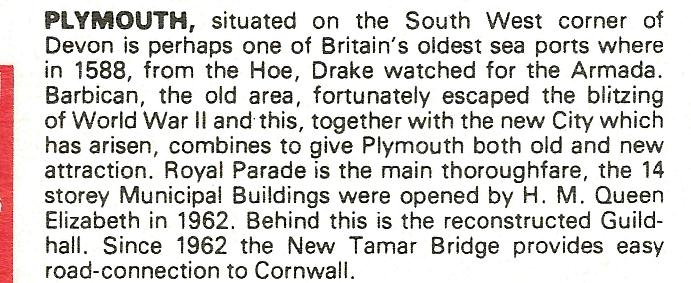 Plymouth_2