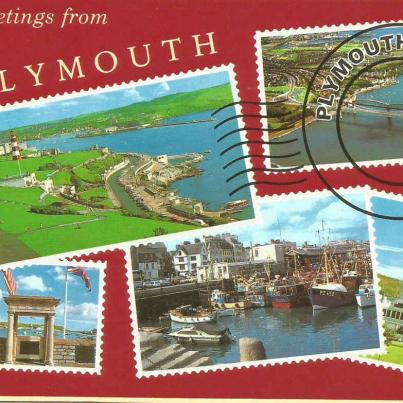 Plymouth_1