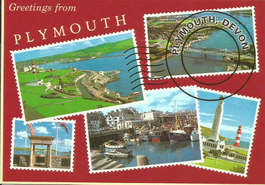 Plymouth_1