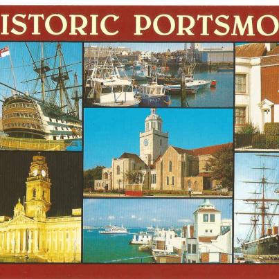 Portsmouth_1