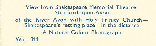Stratford-upon-Avon_2
