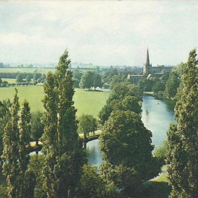 Stratford-upon-Avon_1