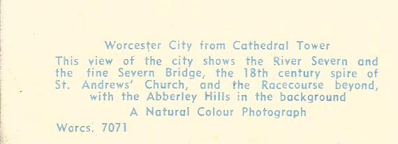Worcester_2