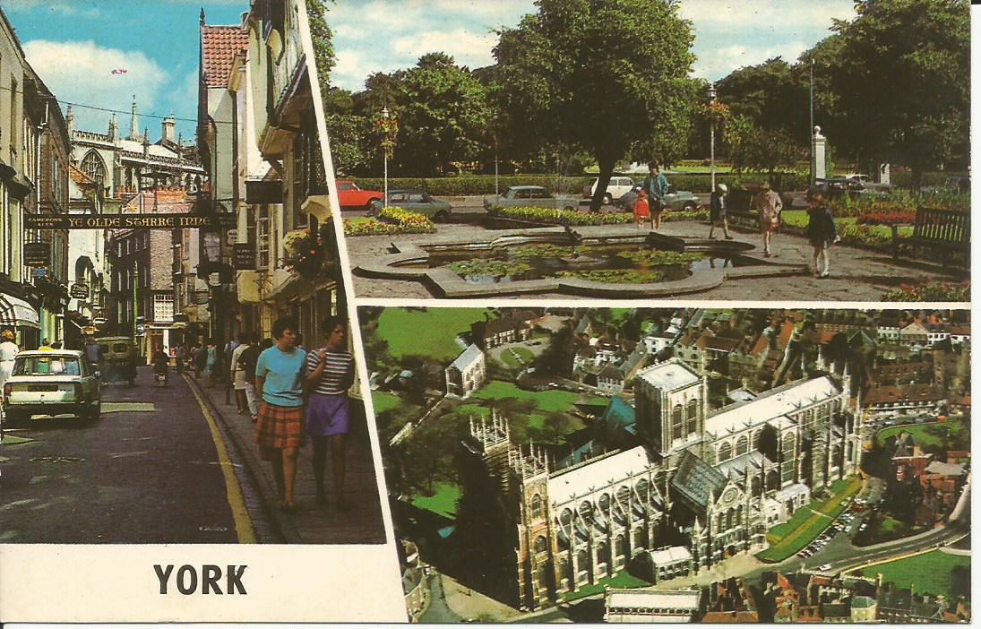 York1