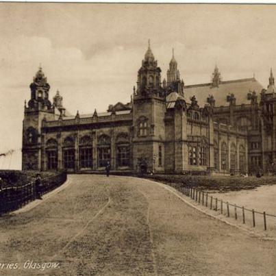 Glasgow Art Galleries.jpg