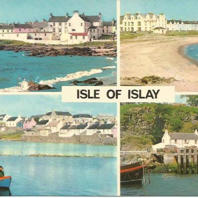 Isle of Islay_1