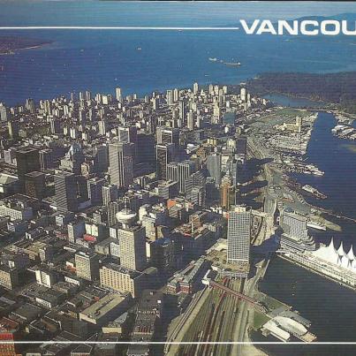 Vancouver_1