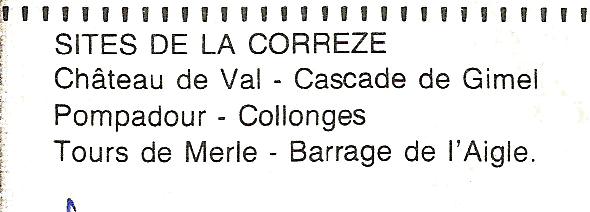 Corrèze_2