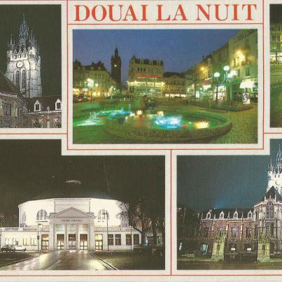 Douai_1