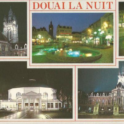 Douai_1