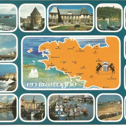 Bretagne_3