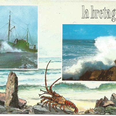 Bretagne_1