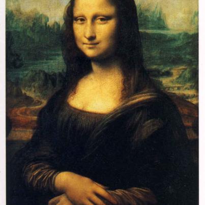 Parys_ La Jocondecompressed