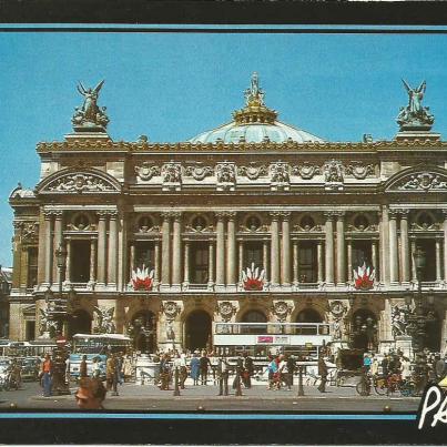 Parys_ L_Opera