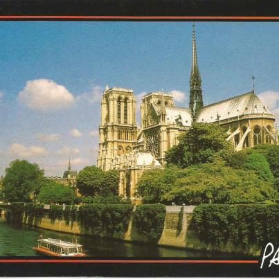 Parys_ Notre-Dame