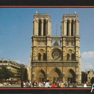 Parys_ Notre-Dame1