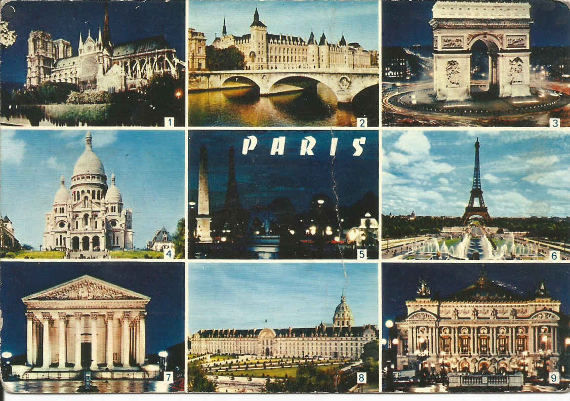 Paris_1