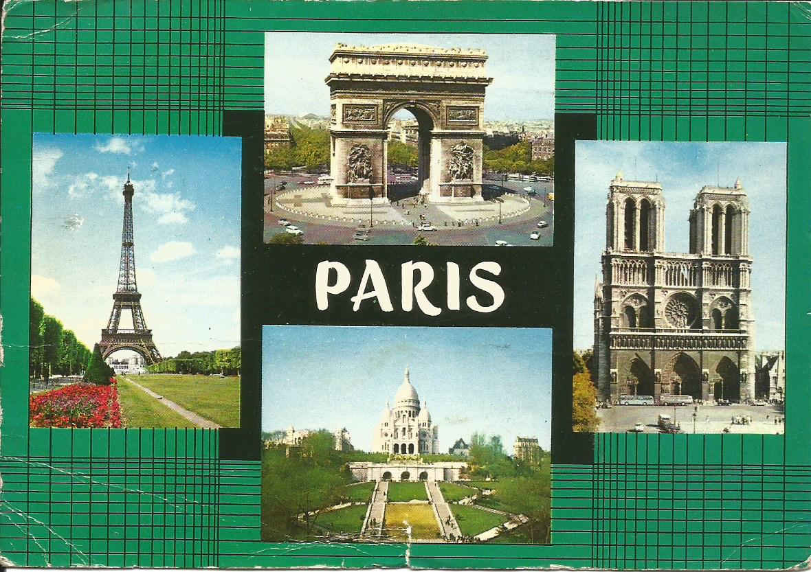 Paris_1