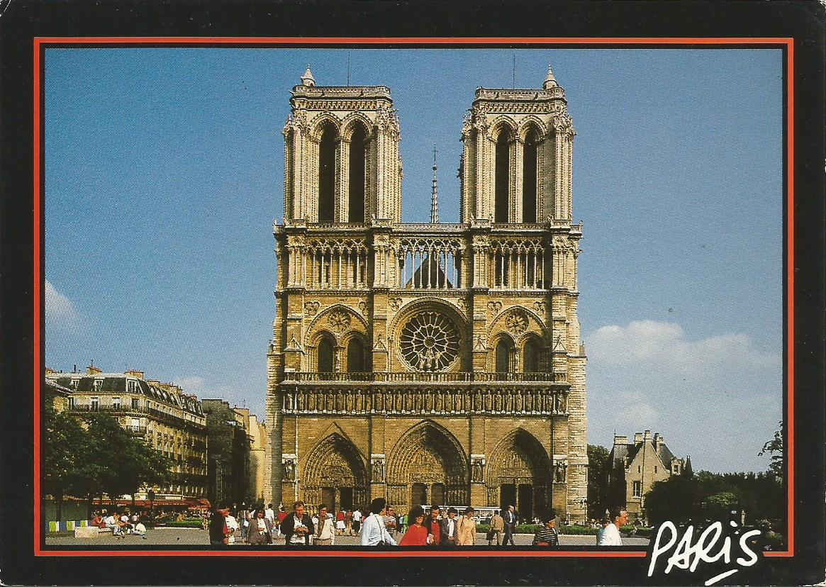 Parys_ Notre-Dame1