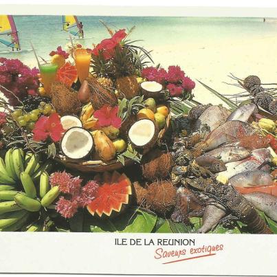 Reunion, Island in the Indian Ocean_3